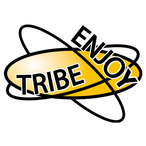 Enjoy Tribe
